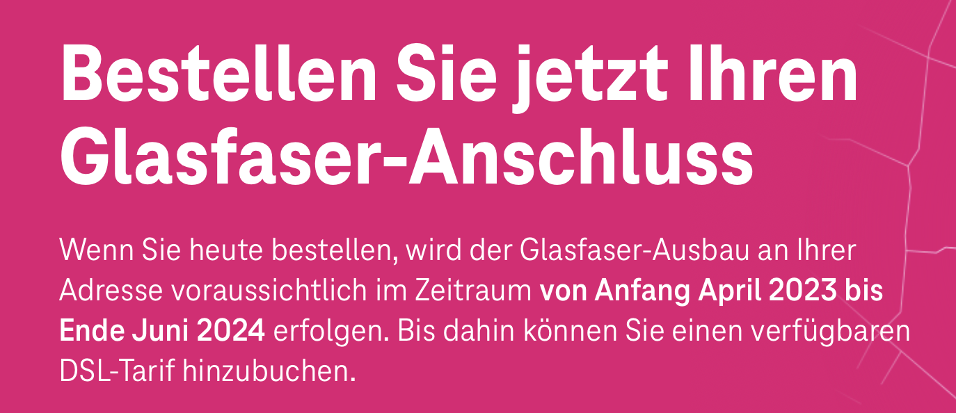 Bildschirm­foto 2023-02-09 um 21.47.43.png