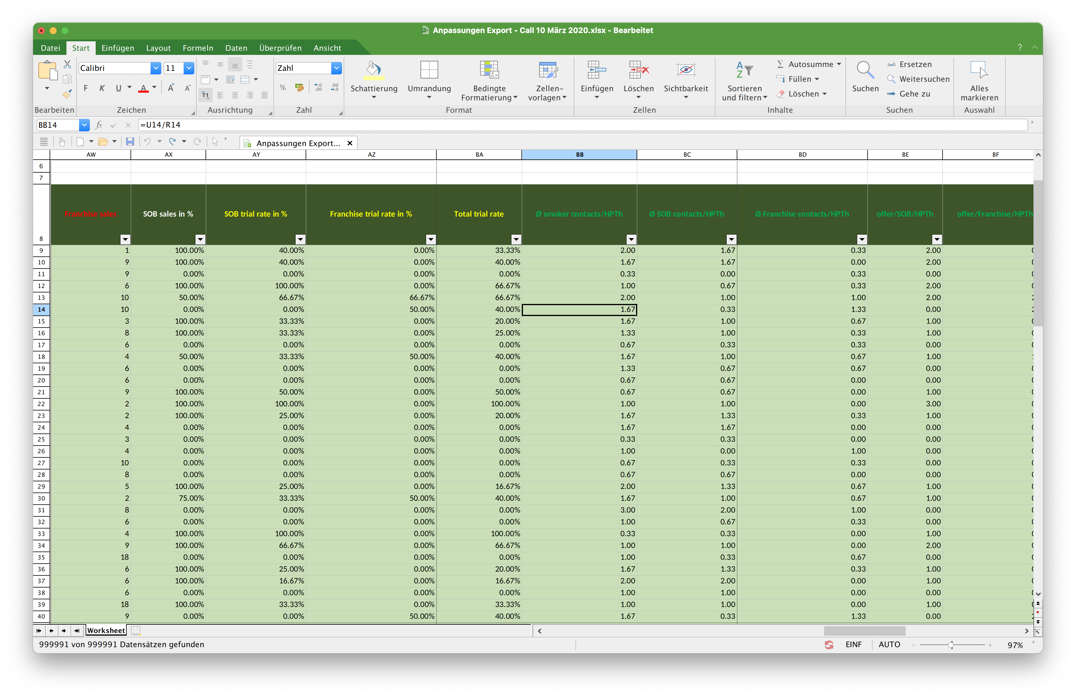 Bildschirmfoto 2023-02-11 um 23.17.23.png