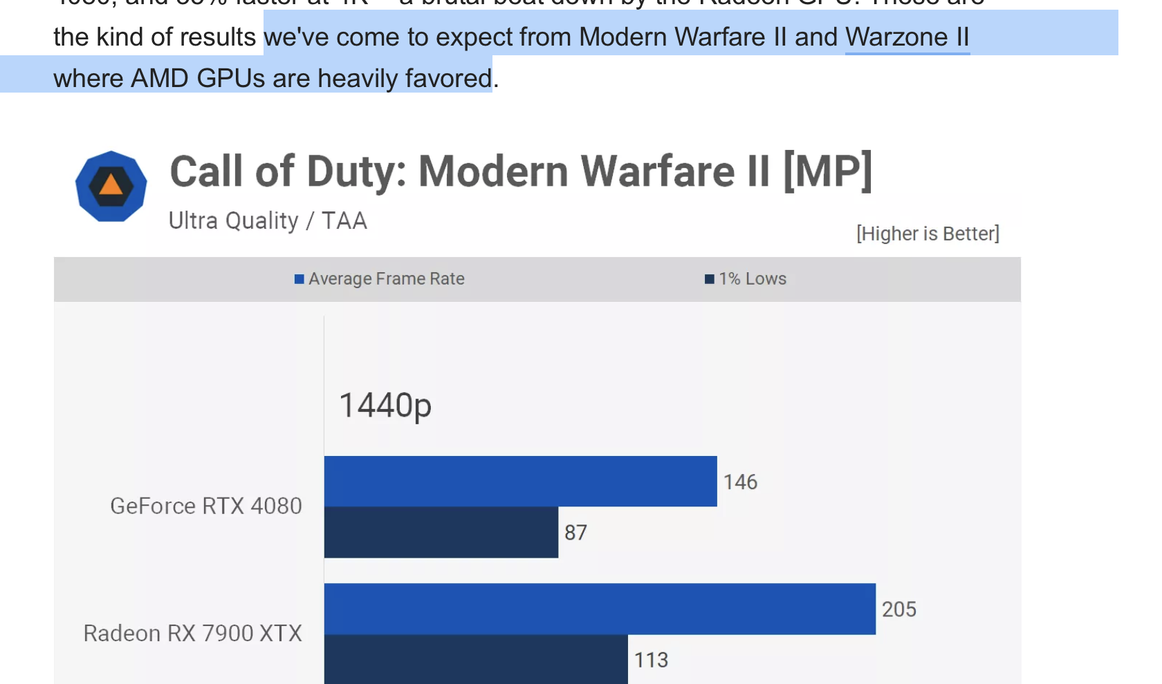 Bildschirmfoto 2023-02-13 um 22.09.27.png