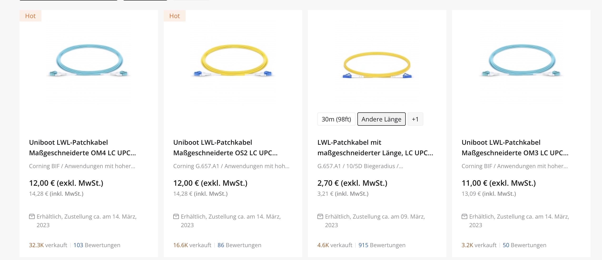 Bildschirm­foto 2023-02-20 um 10.32.15.jpg