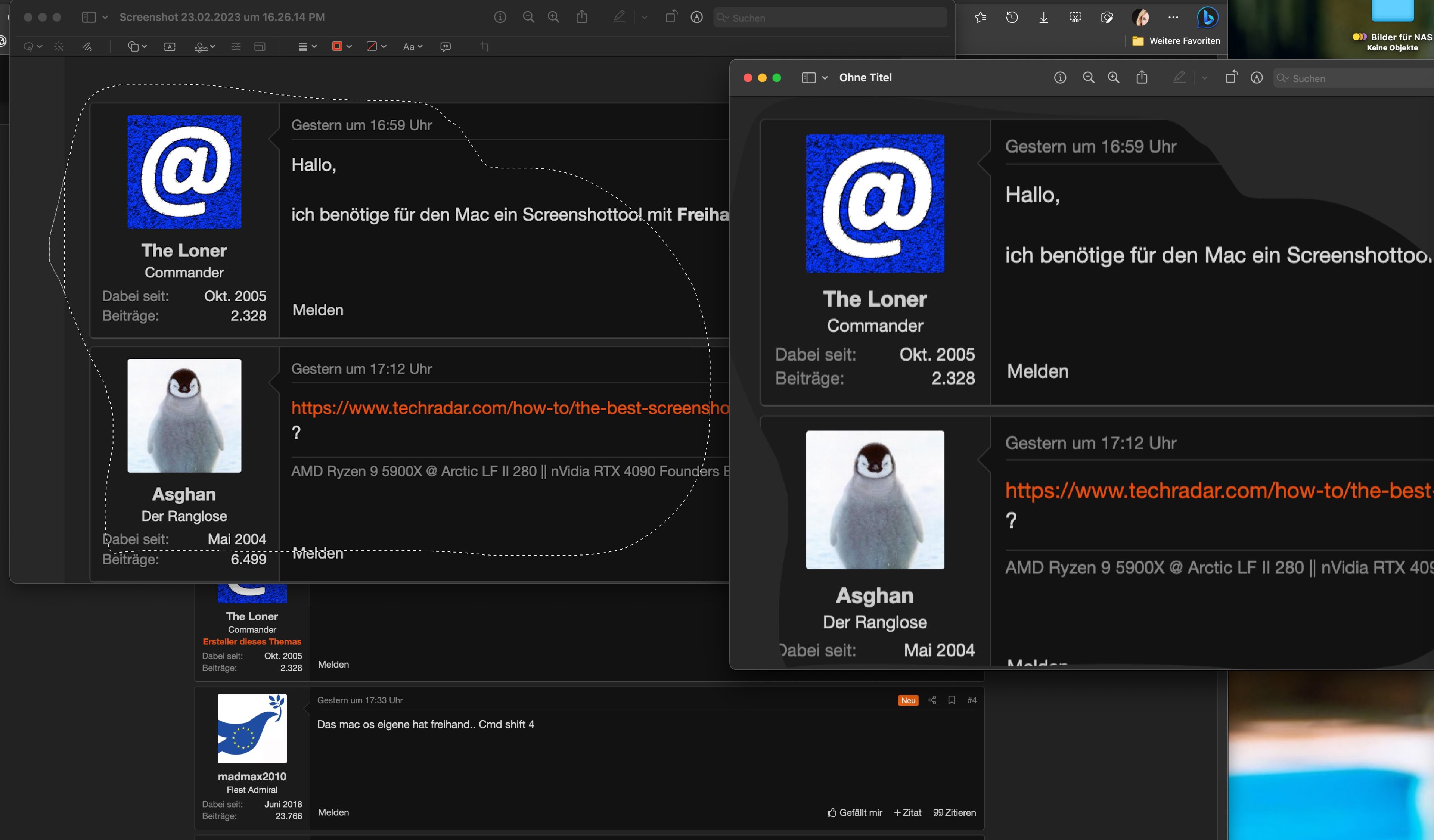 Bildschirmfoto 2023-02-23 um 16.27.25.jpg