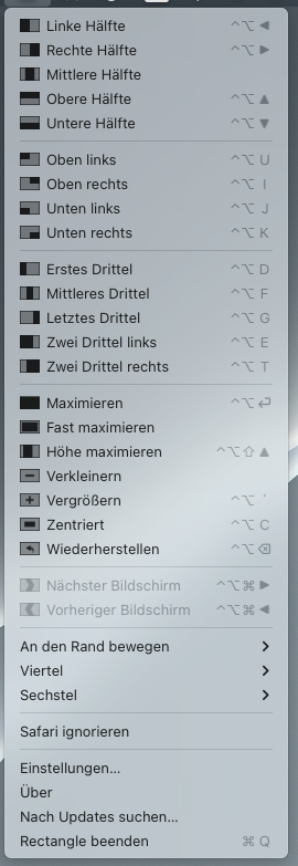 Bildschirm­foto 2023-02-24 um 14.40.34.png