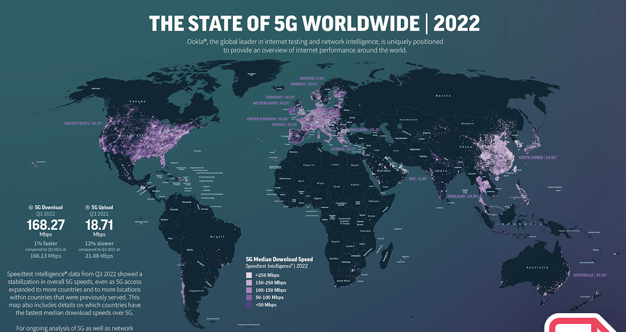 Bildschirmfoto 2023-02-27 um 20.47.21.png