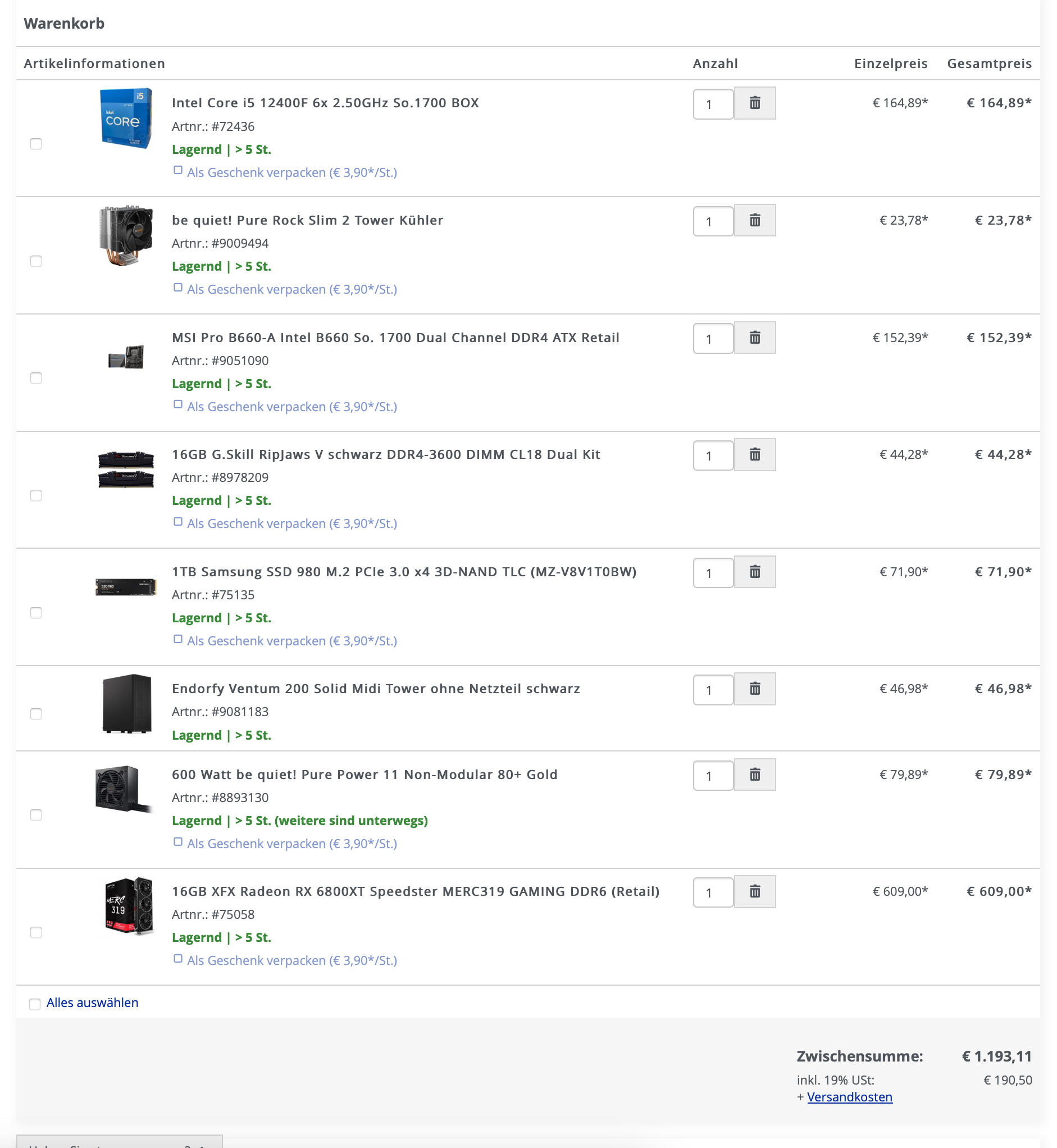 Bildschirmfoto 2023-03-02 um 10.14.19.png