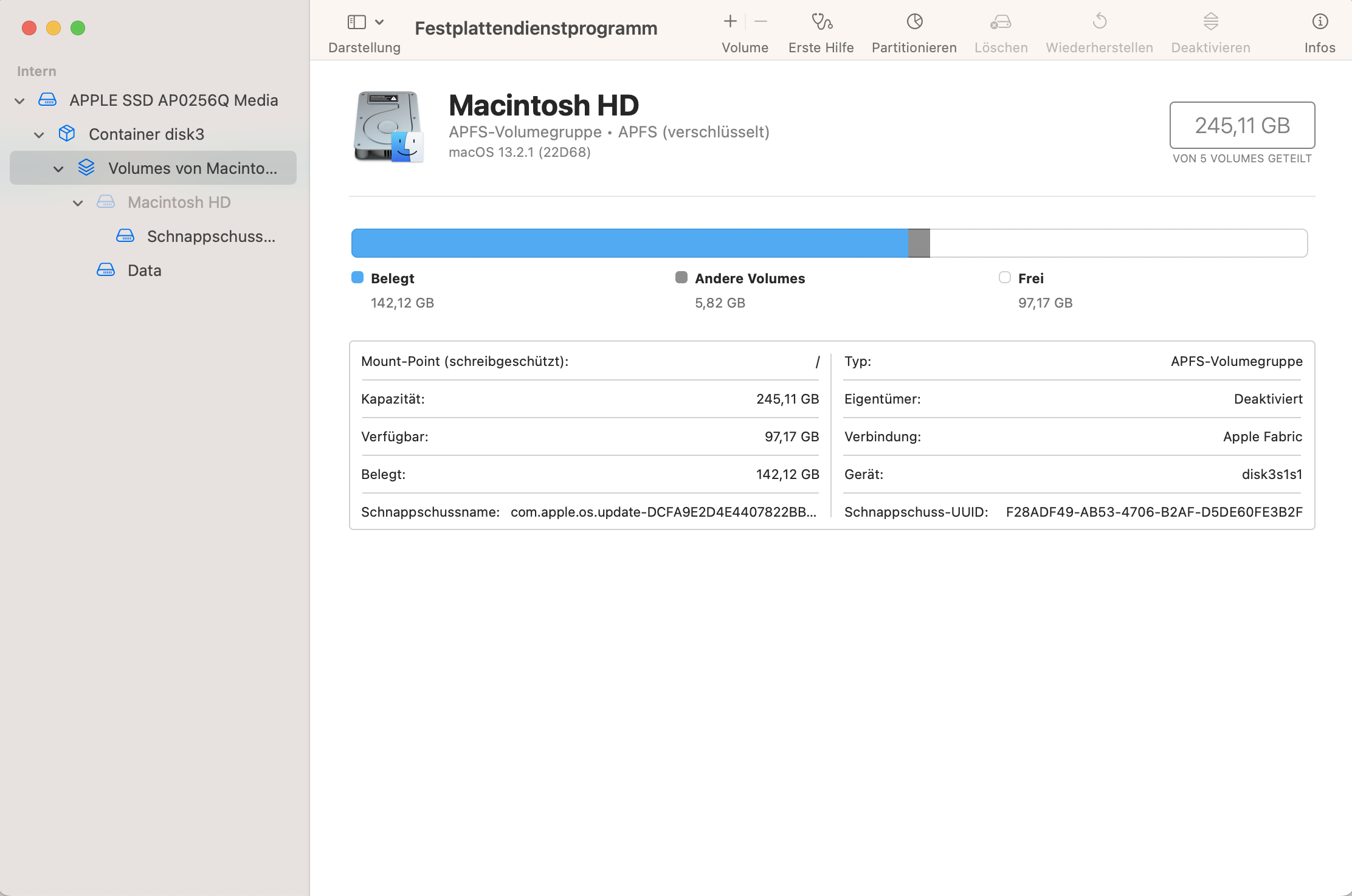 Bildschirm­foto 2023-03-12 um 18.02.18.png