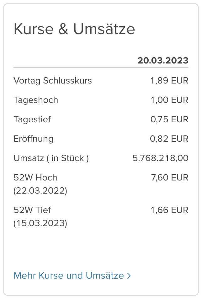 Bildschirm­foto 2023-03-20 um 17.54.12.png