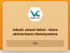 Bildschirm­foto 2023-03-24 um 12.51.43.png