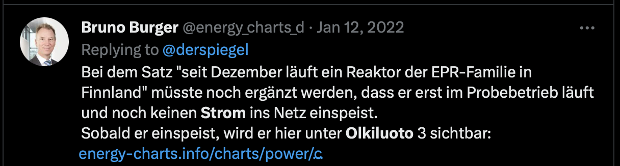 Bildschirmfoto 2023-03-25 um 12.49.36.png