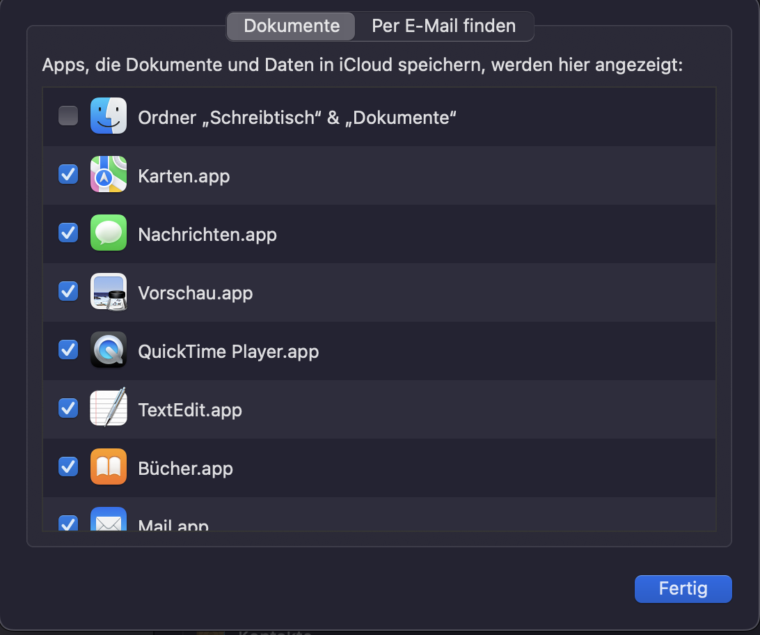 Bildschirmfoto 2023-03-27 um 14.18.22.png