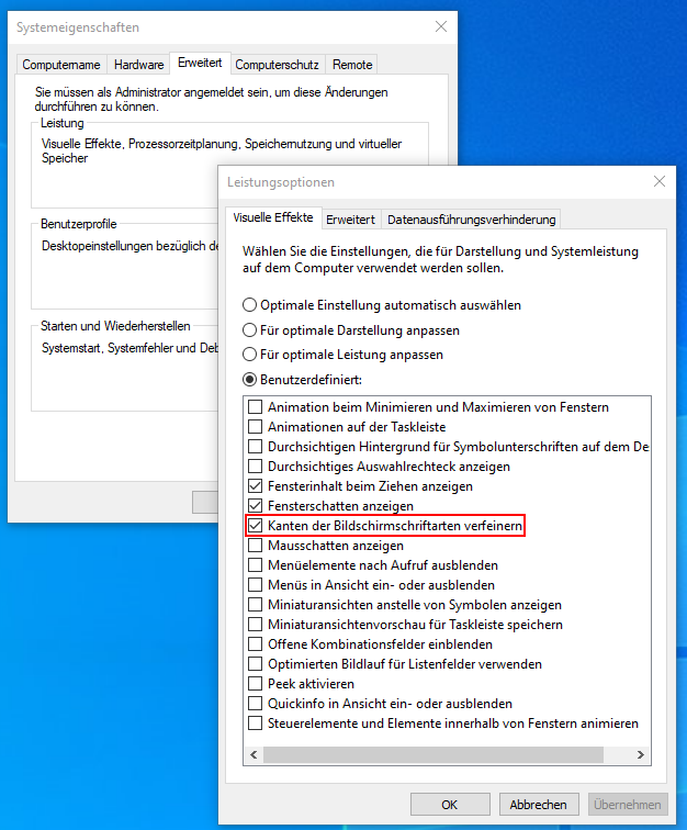 Bildschirm Schrift 001.png