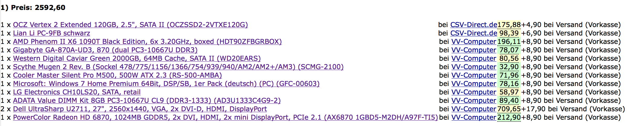 bildschirmfoto-2010-11-27-um-11-09-20-png.210334