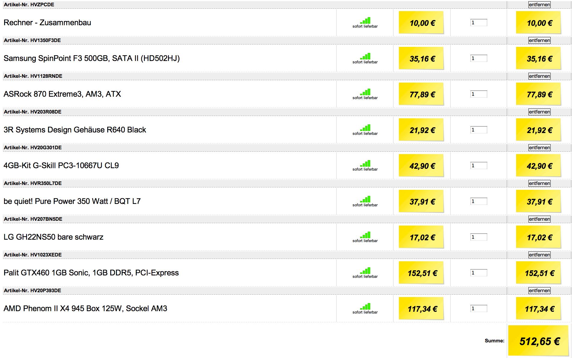 bildschirmfoto-2010-12-13-um-20-12-54-png.212462