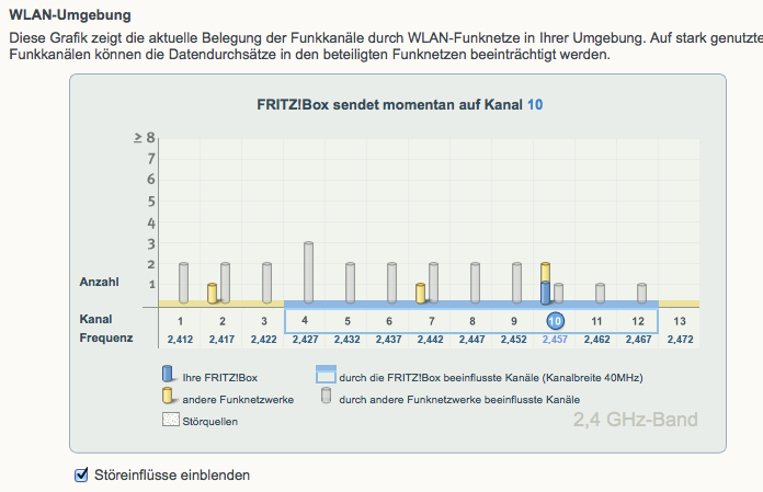 bildschirmfoto-2012-02-03-um-2-48-55-pm-png.267724