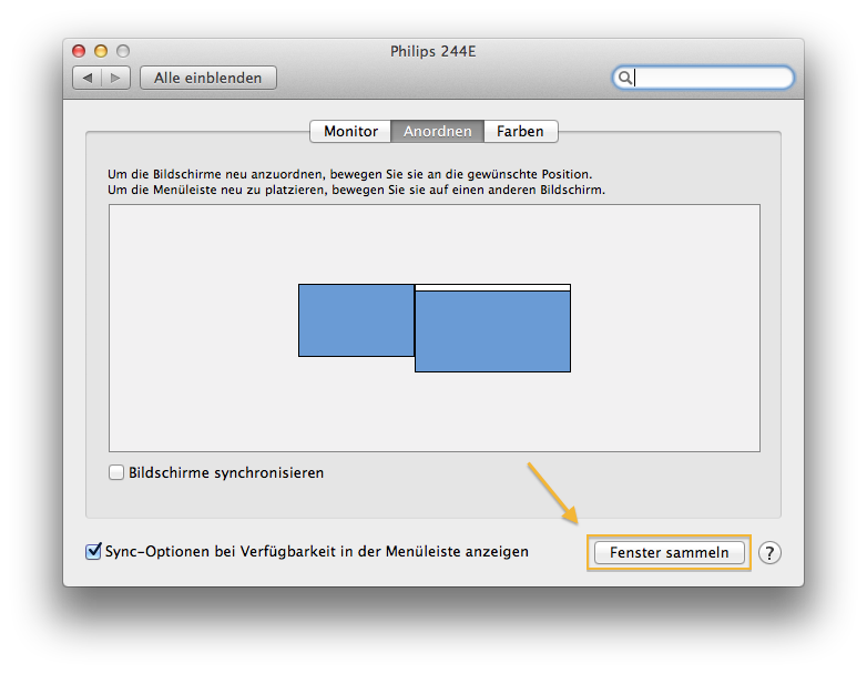 bildschirmfoto-2012-08-11-um-16-48-22-png.292986