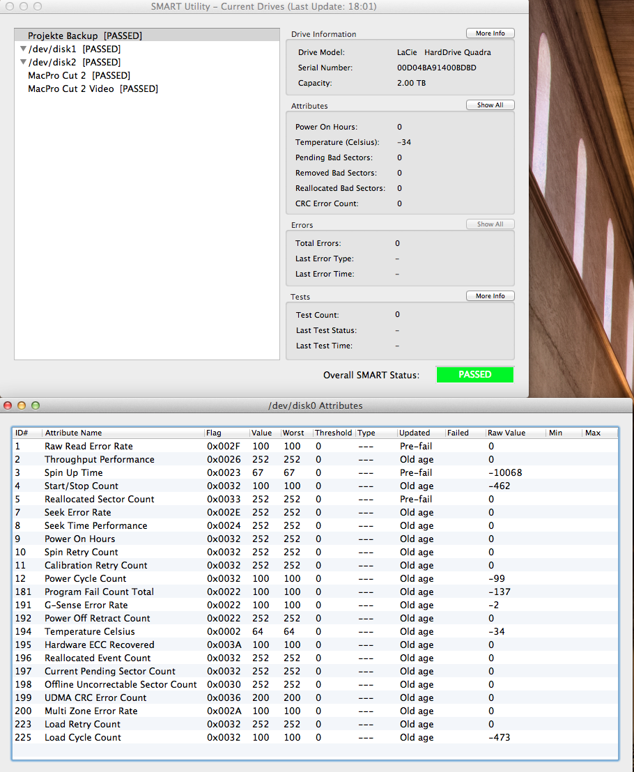 bildschirmfoto-2012-11-20-um-18-02-33-png.306299