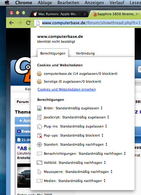 bildschirmfoto-2013-04-25-um-22-29-23-png.338045