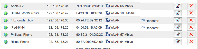 bildschirmfoto-2014-01-04-um-14-10-42-png.388388