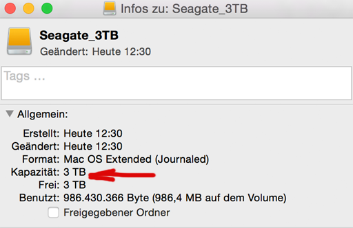 bildschirmfoto-2014-12-23-um-12-32-05-png.461694