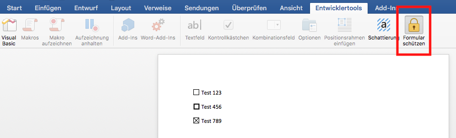 Bildschirmfoto 2018-06-05 um 19.58.27.png