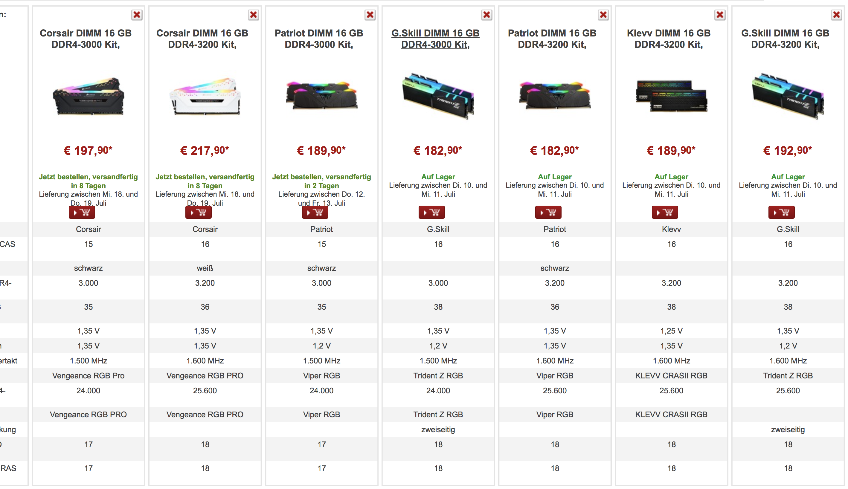 Bildschirmfoto 2018-07-09 um 11.16.54.png