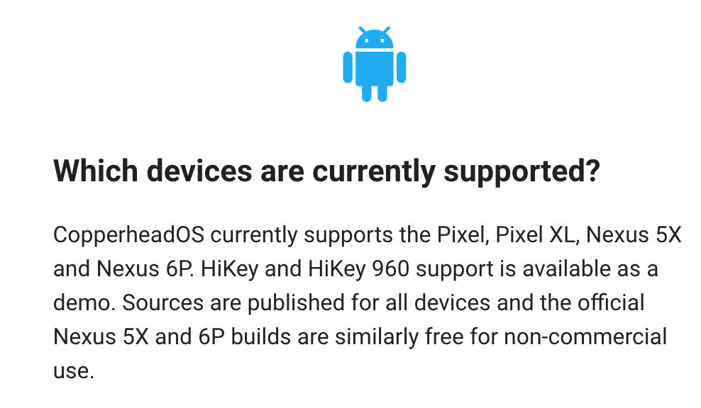 Bildschirmfoto 2018-07-27 um 15.16.37.png