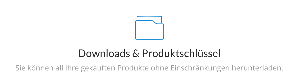 Bildschirmfoto 2018-08-01 um 13.36.52.png