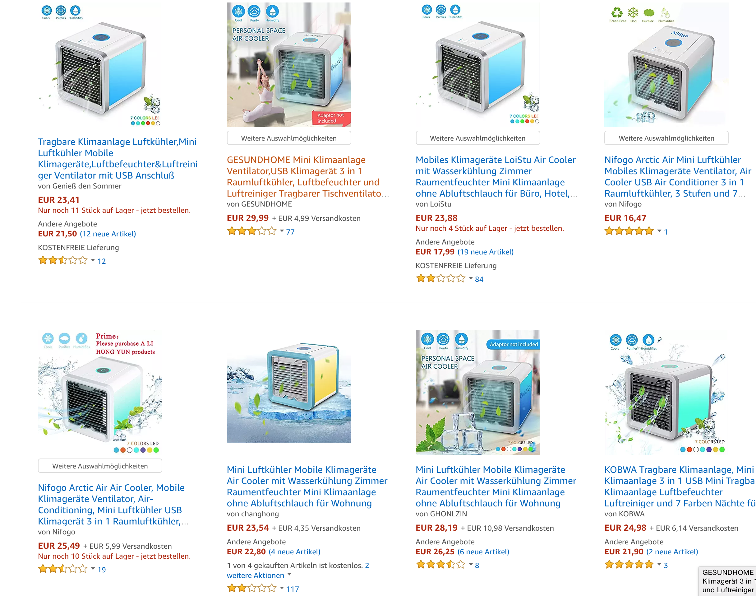 Bildschirmfoto 2018-08-02 um 10.32.46.png