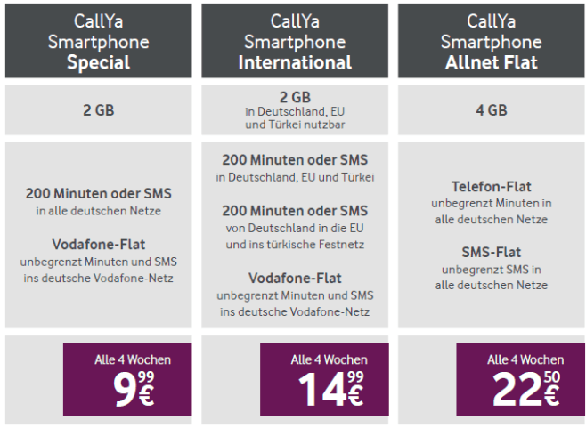 Bildschirmfoto 2018-09-04 um 23.04.04.png