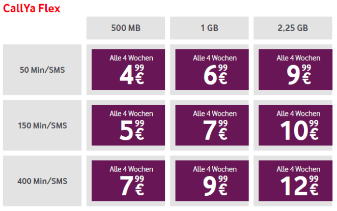 Bildschirmfoto 2018-09-04 um 23.04.11.png