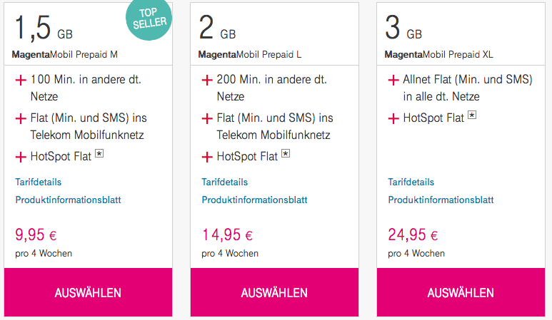 Bildschirmfoto 2018-09-04 um 23.08.20.png