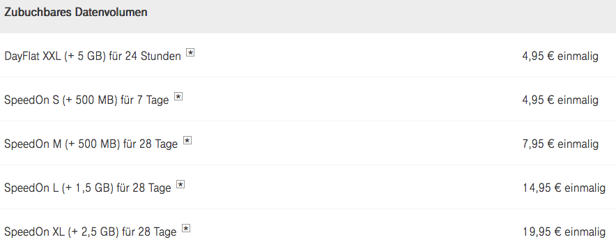 Bildschirmfoto 2018-09-04 um 23.08.41.png