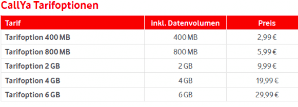 Bildschirmfoto 2018-09-04 um 23.08.54.png