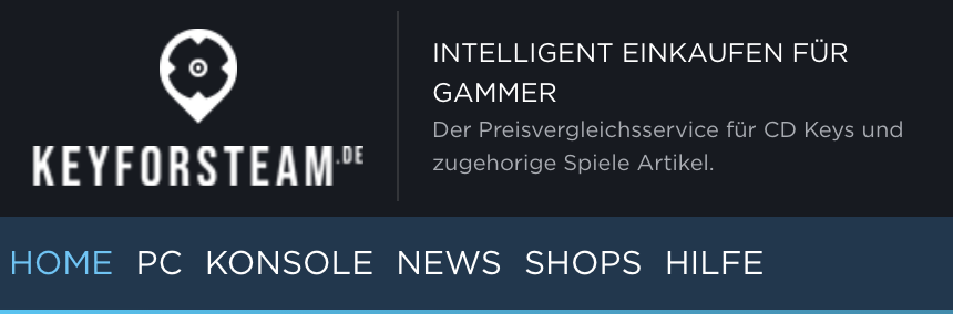 Bildschirmfoto 2018-09-14 um 06.59.07.png