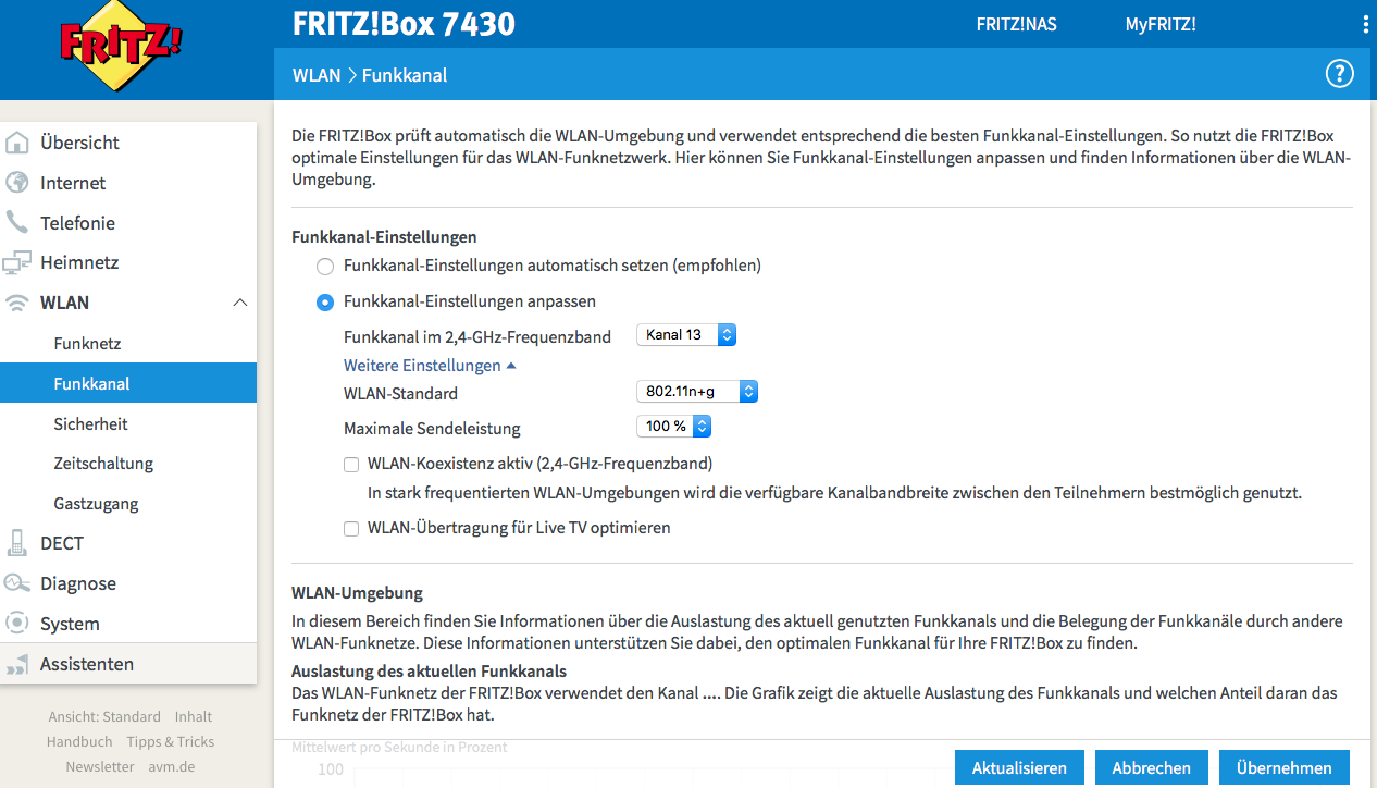 Bildschirmfoto 2018-09-19 um 10.23.00.png