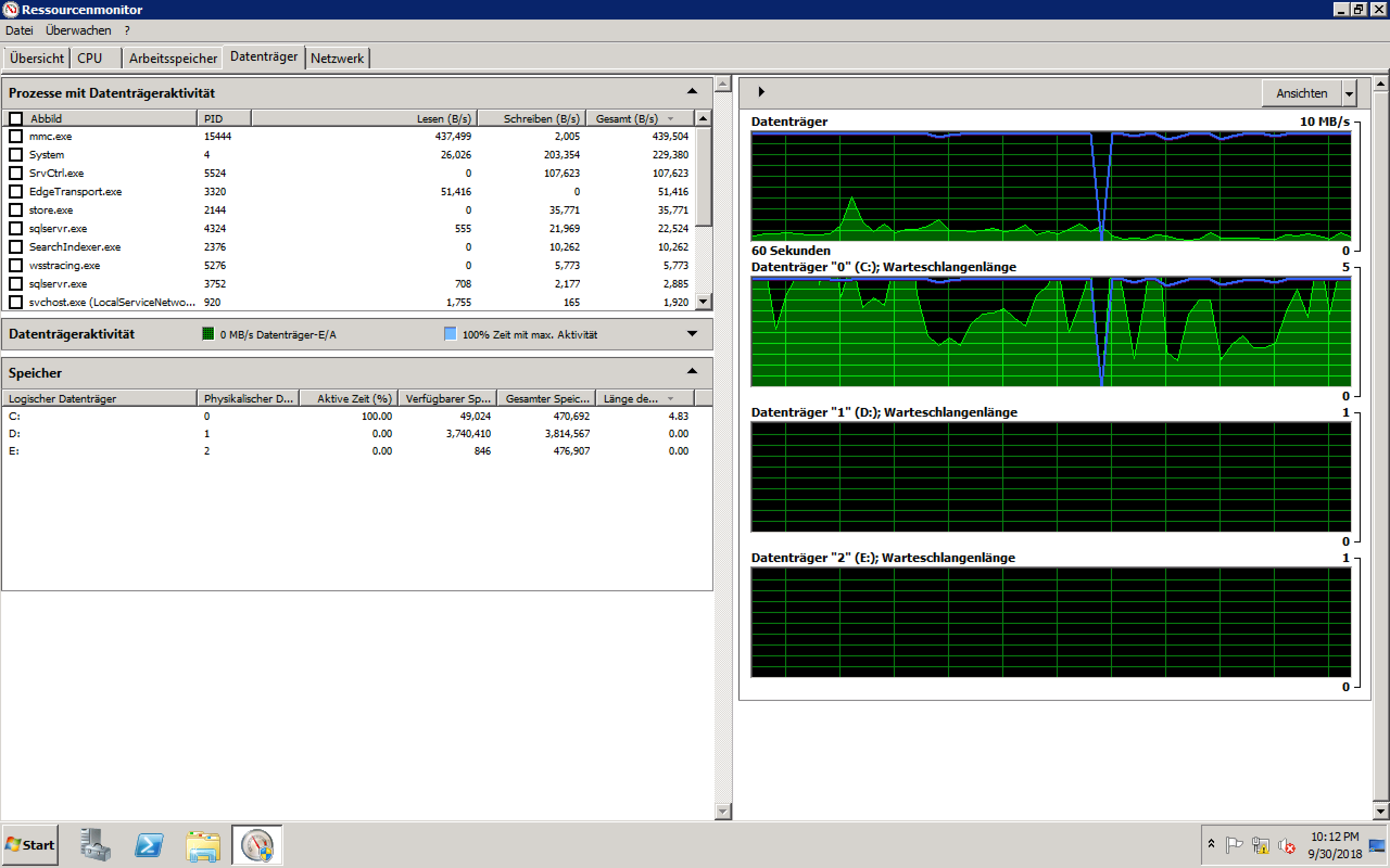 Bildschirmfoto 2018-09-30 um 22.12.19.png