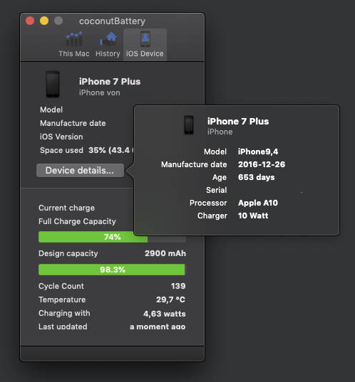 Bildschirmfoto 2018-10-10 um 13.00.55.png