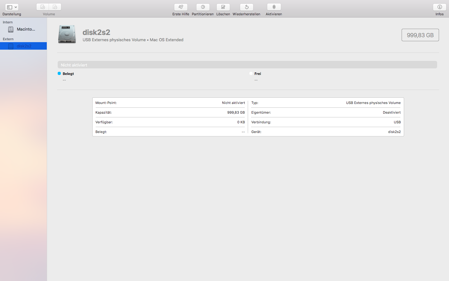Bildschirmfoto 2018-10-11 um 22.04.31.png