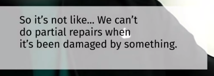 Bildschirmfoto 2018-10-17 um 10.36.18.png