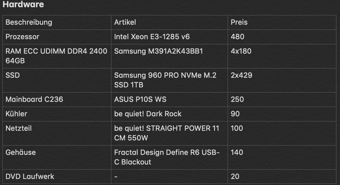 Bildschirmfoto 2018-10-26 um 00.09.34.png