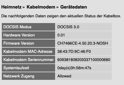 Bildschirmfoto 2018-11-17 um 12.51.12.png