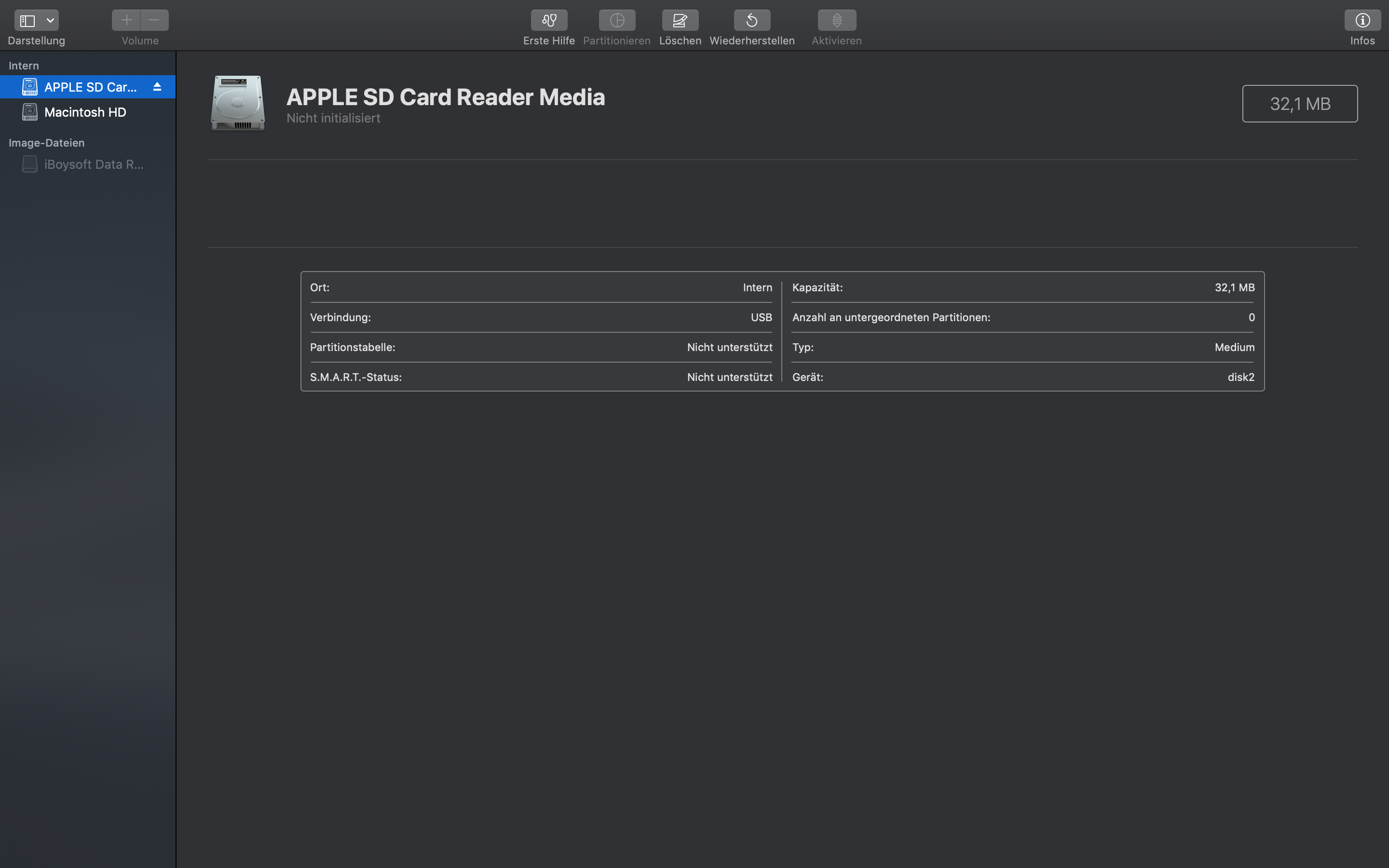 Bildschirmfoto 2018-12-31 um 18.37.15.png