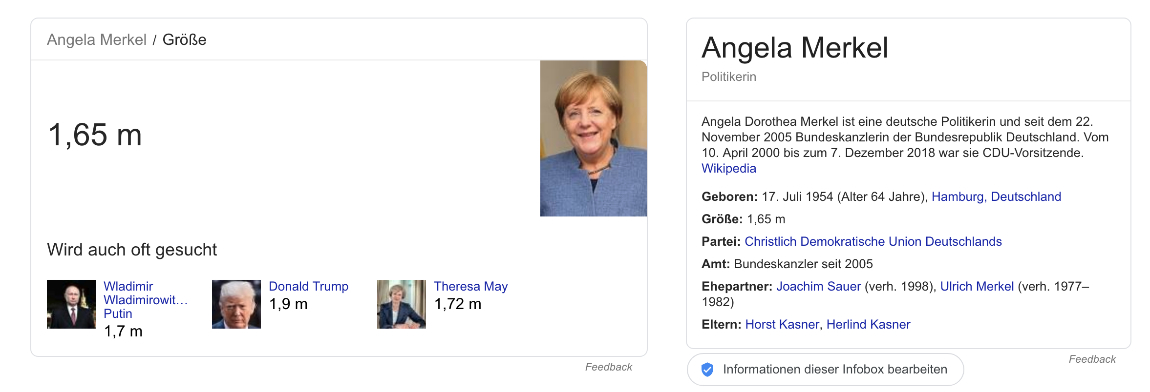 Bildschirmfoto 2019-01-14 um 11.40.18.png