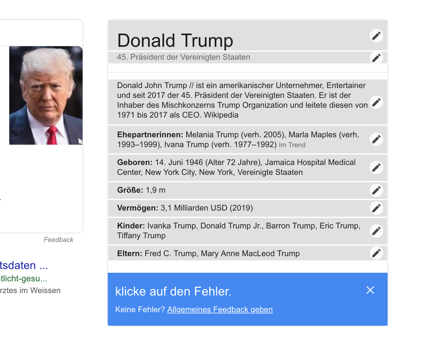 Bildschirmfoto 2019-01-14 um 11.48.21.png