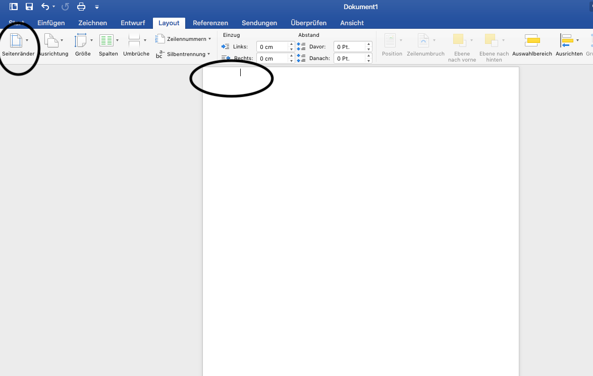 Bildschirmfoto 2019-01-15 um 19.08.02.png