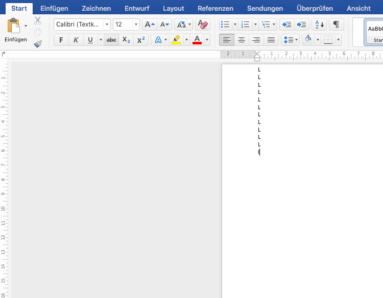 Bildschirmfoto 2019-01-15 um 19.32.56.png