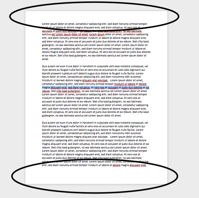 Bildschirmfoto 2019-01-15 um 19.50.26.png