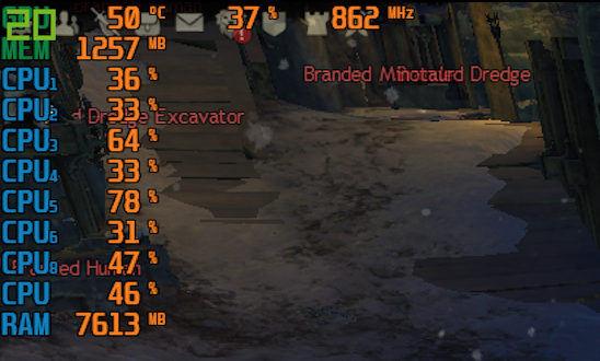 Bildschirmfoto 2019-01-16 um 18.55.40.png