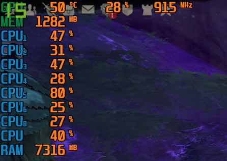 Bildschirmfoto 2019-01-16 um 18.56.34.png