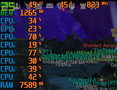 Bildschirmfoto 2019-01-16 um 18.57.04.png