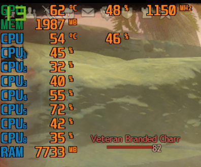 Bildschirmfoto 2019-01-18 um 16.20.25.png